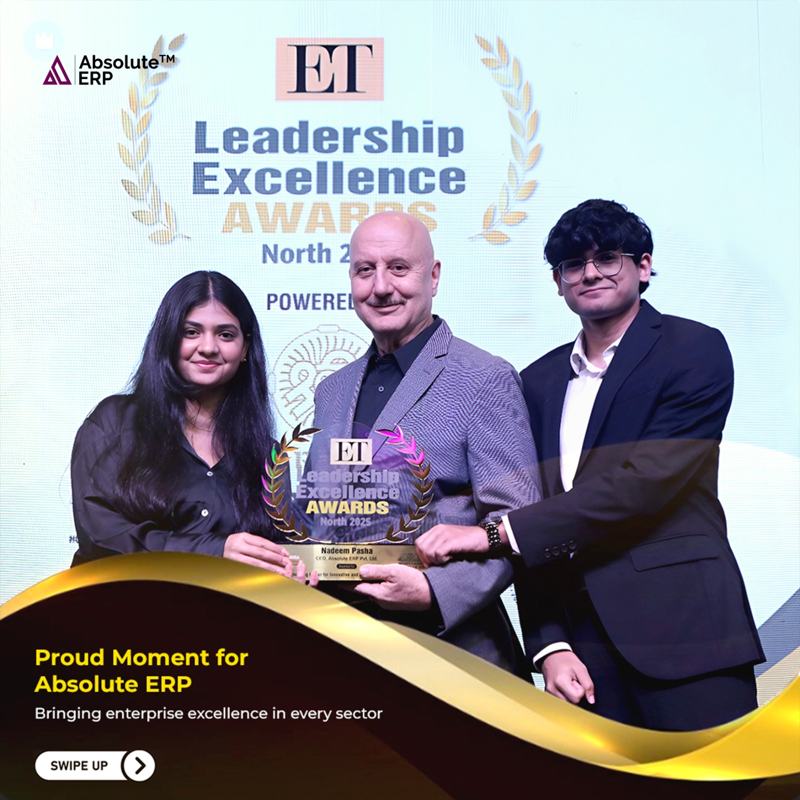 Concrete Ready Mix ERP: Bringing Excellence in Infrastructure